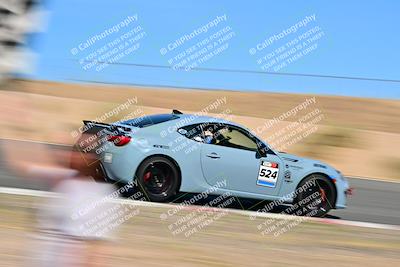 media/Feb-22-2025-Speed Ventures (Sat) [[e257b32fb3]]/Green Group/Session 3 (Turn 6)/